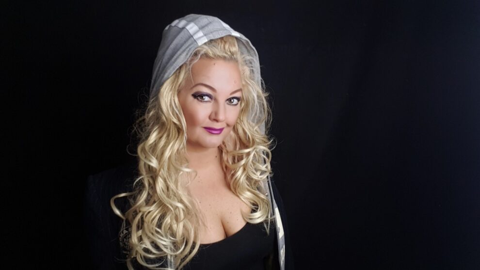 Co ciekawego na naszym kanale Youtube?