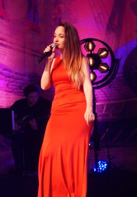 Z poświątecznym akcentem