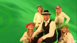 mirosław jędrowski