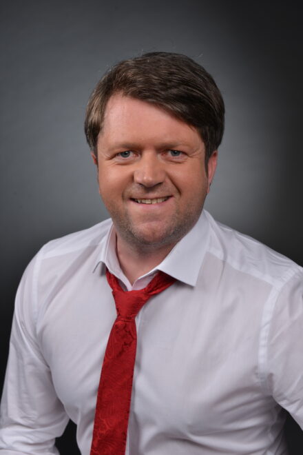 Co nowego na listach przebojów?